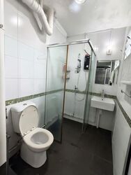 Blk 347 Kampong Ubi View (Geylang), HDB 4 Rooms #570457111